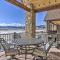 Gorgeous Rockies Getaway with Unobstructed Mtn Views - Granby