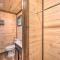 Updated Cabin with Fire Pit 2 Mi to UTV and Hike - Big Cedar
