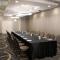 Holiday Inn OHare Area by IHG