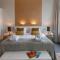 Bossche Suites Stationsweg