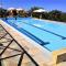 Spacious villa with private pool in Pesaro culture capital 2024 - Tavullia