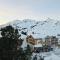 Hotel Alpenland