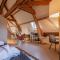 Bossche Suites Stationsweg