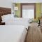 Holiday Inn Express Hotel & Suites Dothan North, an IHG Hotel - Dothan