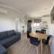 Warrnambool Holiday Village