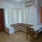 Suites Moon River