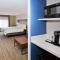 Holiday Inn Express Hotel & Suites Dothan North, an IHG Hotel - Dothan