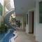 Suites Moon River