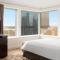Shangri-La Sydney