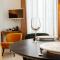 Bossche Suites Stationsweg