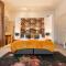 Bossche Suites Stationsweg