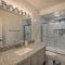 Family Home in Flagstaff with Surrounding Mtn Views! - 弗拉格斯塔夫