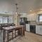 Family Home in Flagstaff with Surrounding Mtn Views! - 弗拉格斯塔夫