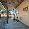 Family Home in Flagstaff with Surrounding Mtn Views! - 弗拉格斯塔夫