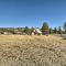 Family Home in Flagstaff with Surrounding Mtn Views! - 弗拉格斯塔夫