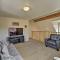 Family Home in Flagstaff with Surrounding Mtn Views! - 弗拉格斯塔夫
