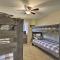 Family Home in Flagstaff with Surrounding Mtn Views! - 弗拉格斯塔夫