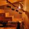 LE COTTAGE BARBIZONNAIS avec jacuzzi privé à partir de 10 ans photo 17