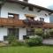 Haus Holaus Helga