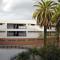 Albergue Inturjoven Sevilla
