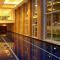 Maximus Luxury in NYC Berrini II