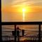 Romantic Beach Inscape -Best Ocean View and Heated Pool