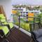 View Apartament SAO JOAO