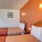 Motel 6 Branson, Mo