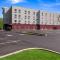 Motel 6 Wilkes Barre Arena - Wilkes-Barre