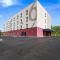 Motel 6 Wilkes Barre Arena - Wilkes-Barre