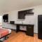Motel 6 Wilkes Barre Arena