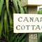 Canary Cottage