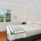 Canary Cottage - Bowral