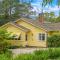 Canary Cottage