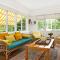 Canary Cottage
