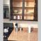 Entire Modern 2 Bedroom Apartment