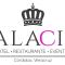 Hotel Palacio