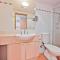 Lhotsky Studio 1 Bedroom with quiet location and onsite parking - Thredbo