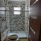 Apartamento mobiliado no centro de paulo afonso - باولو أفونسو
