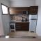 Apartamento mobiliado no centro de paulo afonso - باولو أفونسو