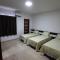 Apartamento mobiliado no centro de paulo afonso - باولو أفونسو