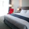 ASTI Hotel Busan Station
