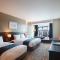 ASTI Hotel Busan Station