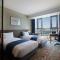 ASTI Hotel Busan Station
