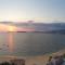 Apartamento Le Club Acapulco - Acapulco