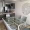 Apartamento Le Club Acapulco