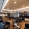 ASTI Hotel Busan Station