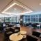 ASTI Hotel Busan Station
