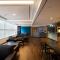 ASTI Hotel Busan Station