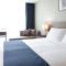 ASTI Hotel Busan Station